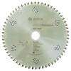 2608642102 von Bosch Professional