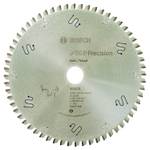 Bosch Professional 2608642102