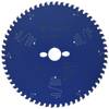 2608642530 von Bosch Professional