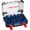 2608900448 von Bosch Professional
