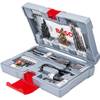 Professional 2608P00233 von Bosch