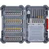 40-tlgs. Bohrer Bit Set von Bosch Professional