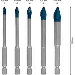 Bosch Accessories 2608900597