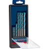 2608900648 von Bosch Professional