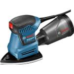 Bosch Professional GSS 160-1 A