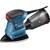 Bosch Professional GSS 160-1 A