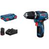Professional 12V von Bosch Professional