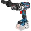Professional GSB 18V-110 C von Bosch Professional