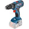 Professional GSB 18V-28 von Bosch Professional