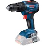 Bosch Professional GSB 18V-55