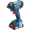 06019G5100 von Bosch