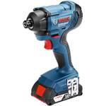 Bosch Professional 06019G5100
