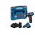 Bosch Professional GSB 12V-15