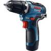 GSR 12V-35 von Bosch Professional