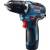 Bosch Professional GSR 12V-35
