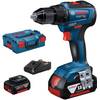 Professional 	‎06019H5200 von Bosch Professional