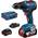 Professional 	‎06019H5200 von Bosch