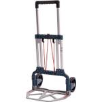 Bosch Alu-Caddy