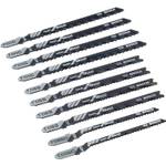 Bosch Professional Basic 2607010629