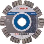Bosch 2608602642