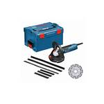 Bosch Professional GBR 15 CAG