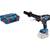 Bosch Professional Biturbo