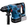Biturbo GBH 18V-34 CF von Bosch Professional