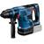 Bosch Professional Biturbo GBH 18V-34 CF