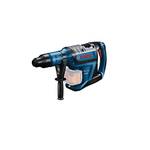 Bosch Professional Biturbo GBH 18V-45 C