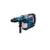 Bosch Professional Biturbo GBH 18V-45 C
