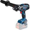 BITURBO GSB 18V-150 C von Bosch Professional