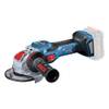 Biturbo GWX 18V-15 SC von Bosch Professional