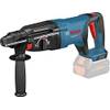 GBH 18V-26 D von Bosch Professional