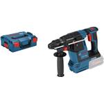 Bosch Professional GBH 18V-26