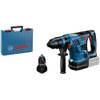 GBH 18V-34 CF von Bosch Professional