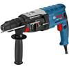 GBH 2-28 F von Bosch Professional
