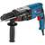 Bosch GBH 2-28 F