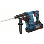 Bosch Professional GBH 36V LI Plus