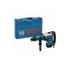 GBH 8-45 D von Bosch Professional