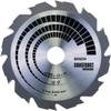 Construct Wood von Bosch Professional