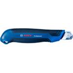 Bosch Professional Cutter Messer