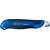 Bosch Professional Cutter Messer