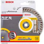 Bosch 2608615059