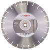 Diamanttrennscheibe Best for Concrete von Bosch Professional