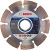 2608602597 von Bosch