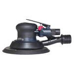 Bosch Professional Druckluft-Exzenterschleifer Professional