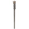 1618596457 von Bosch Professional