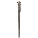 Bosch Professional SDS-max-9 Break Through