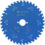 Bosch Professional Expert 2329912