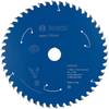 Expert for Wood 2608644509 von Bosch Professional